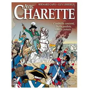 Comparateur de prix : Triomphe Eds Du Avec Charette !