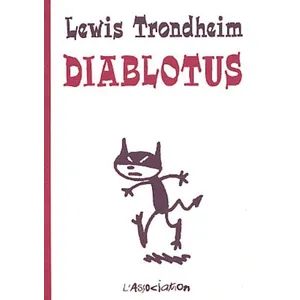 Comparateur de prix : L'association Patte de Mouche tome 11 -  Diablotus