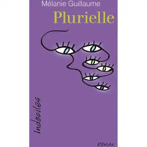 David Plurielle broché pas cher