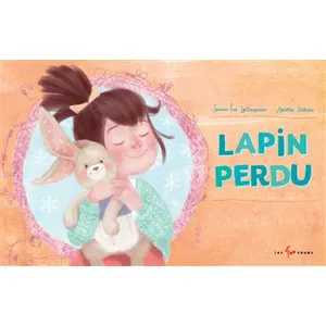 400 Coups Eds Les Lapin perdu lapin trouvé pas cher