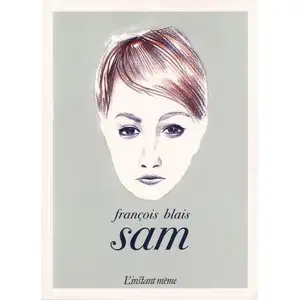 Instant Meme Sam pas cher