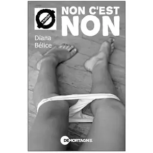 Mortagne Eds Non c'est non pas cher