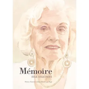 La Bagnole Mémoire ma maison pas cher