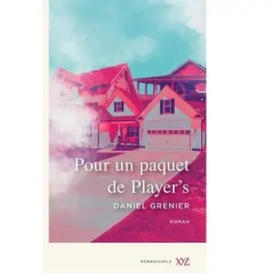 Comparateur de prix : Pour un paquet de Player's