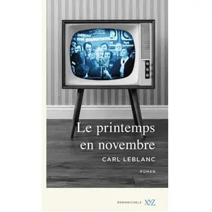 Le printemps en novembre pas cher