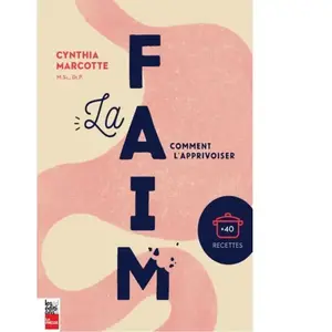 La Presse La faim pas cher