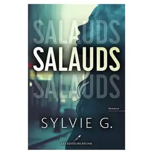Salauds Sylvie G. pas cher