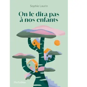 Comparateur de prix : On le dira pas à nos enfants