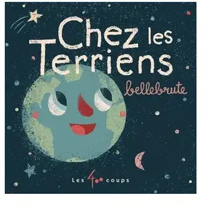 Chez les terriens pas cher