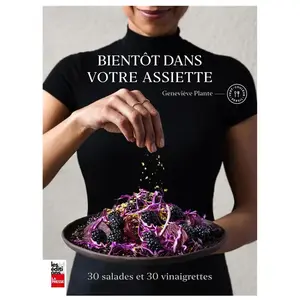 La Presse Bientôt dans votre assiette pas cher