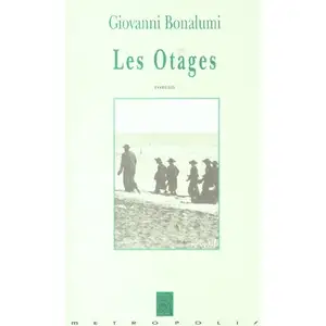 Comparateur de prix : Metropolis Eds Les Otages