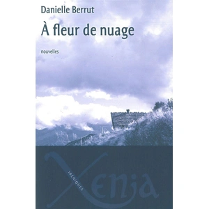 Comparateur de prix : Xenia A Fleur De Nuage