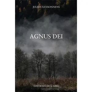 Comparateur de prix : Éditions de l'Aire Agnus Dei