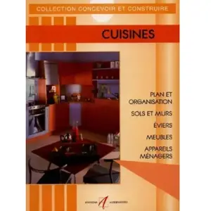 ISBN Cuisines Michel Matana pas cher