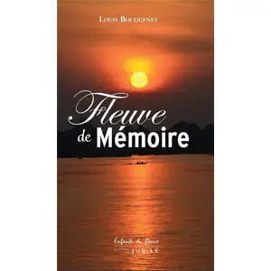 Comparateur de prix : Du Jubile Fleuve de mémoire