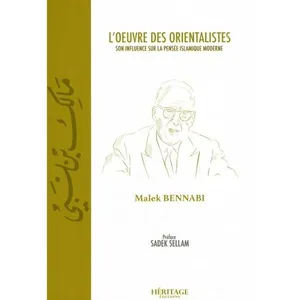 Heritage Editions Les Orientalistes de l'école italienne pas cher