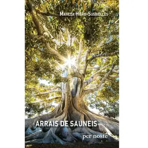 Comparateur de prix : Arrais De Sauneis