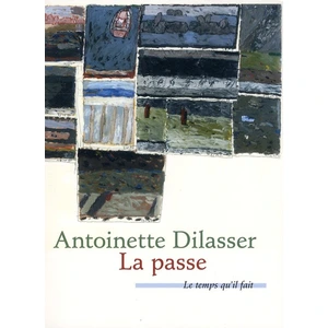 Le Temps Qu'il Fait La Passe