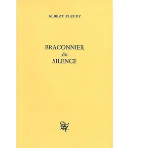 Comparateur de prix : Folle Avoine Braconnier Du Silence