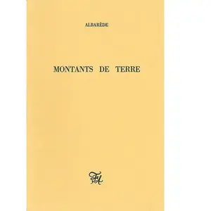 Comparateur de prix : Folle Avoine Montants de terre