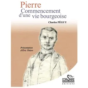 Comparateur de prix : Paradigme Eds Pierre, Commencement d'une vie bourgeoise