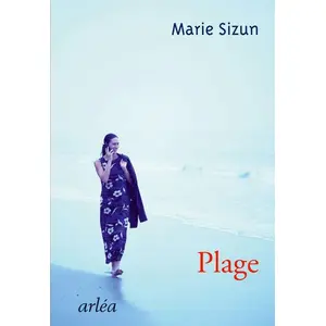 ARLÉA Plage Marie Sizun pas cher
