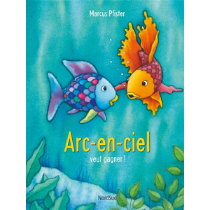 Comparateur de prix : Nord-Sud Eds Arc-en-ciel veut gagner !