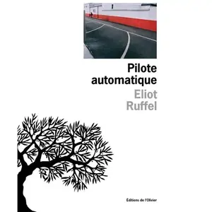 Pilote automatique pas cher