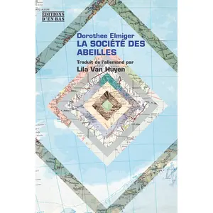 D'en Bas Le buson - ou les nouvelles amours de maguelonne pas cher