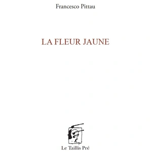 Le Taillis Pre La fleur jaune pas cher