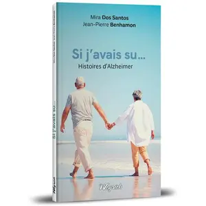Comparateur de prix : Weyrich Editions Si J'avais Su - Histoires D'alzheimer