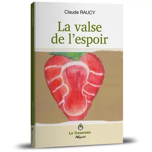Comparateur de prix : La Valse De L'espoir
