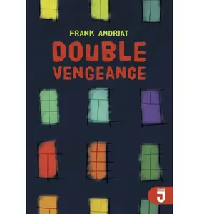 Double vengeance pas cher