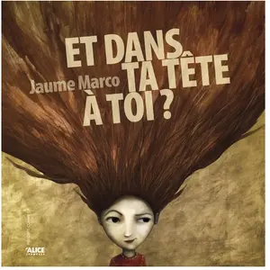 Comparateur de prix : Et Dans Ta Tête À Toi ?