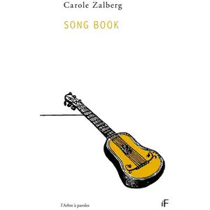 Comparateur de prix : ***Livres*** Song book