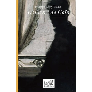 L'oeuvre De Caïn