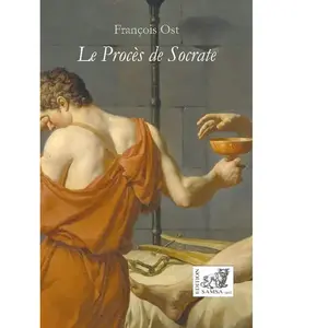 Comparateur de prix : Le Procès De Socrate