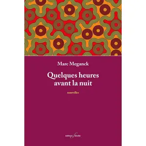 Comparateur de prix : Deville F. Quelques heures avant la nuit