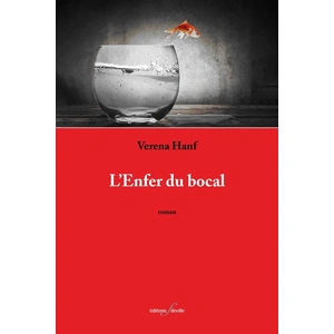 Comparateur de prix : Deville F. L'Enfer du bocal
