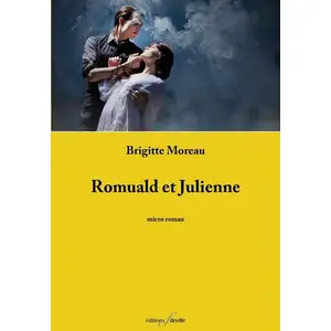 Deville F. Romuald et Julienne