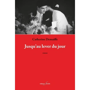Comparateur de prix : Deville F. Jusqu'au lever du jour