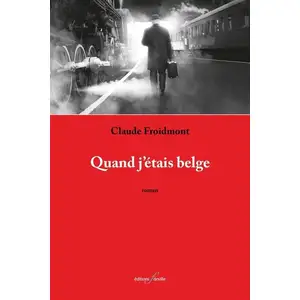 Comparateur de prix : Deville F. Quand j'étais belge