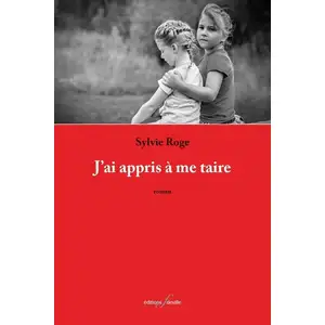 Comparateur de prix : Deville F. J'ai appris à me taire