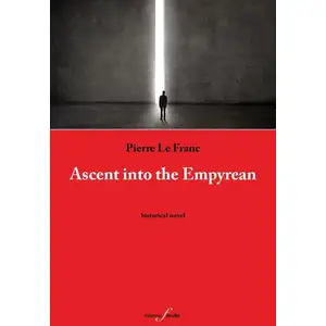 Comparateur de prix : Deville F. Ascent into the Empyrean