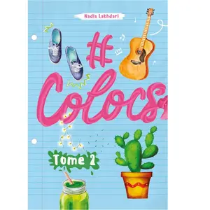 Kennes #Colocs T02 pas cher