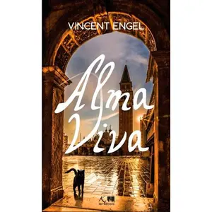 Comparateur de prix : KER EDITIONS Alma viva. Viva ! : monologue Vincent Engel