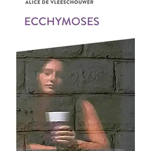 Ker Eds Ecchymoses