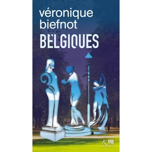 KER EDITIONS Belgiques pas cher