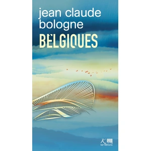 KER EDITIONS Belgiques pas cher