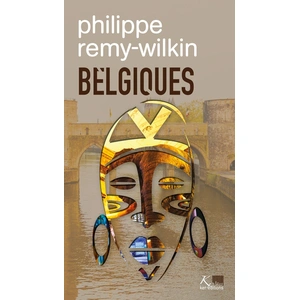 Belgiques - Etre Ou Ne Pas Être